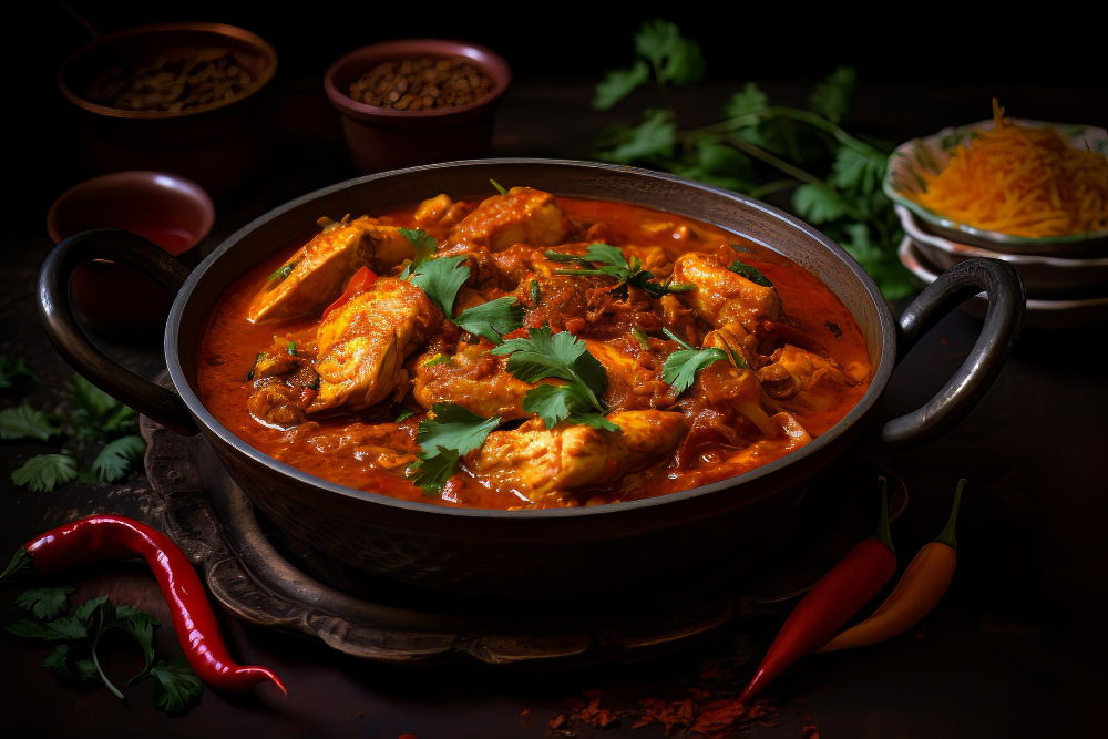 Ali Taj banner image